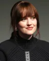 Маркелла Кавена