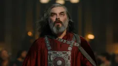 3 серия